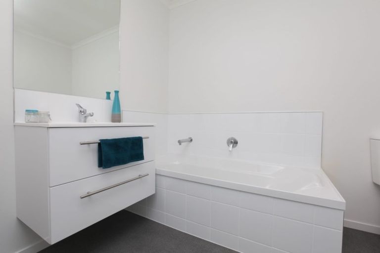 Photo of property in 4/19 Goldsmith Street, Leamington, Cambridge, 3432