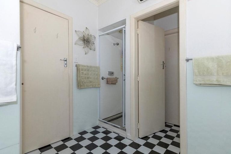 Photo of property in 33 Seddon Street, Highfield, Timaru, 7910