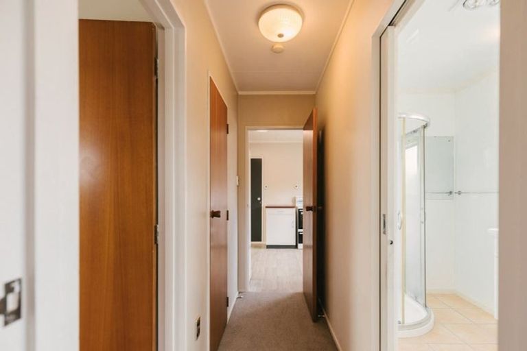 Photo of property in 57 Abraham Crescent, Milson, Palmerston North, 4414