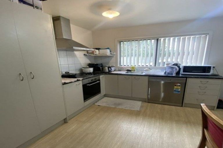 Photo of property in 77 Carrington Avenue, Silverdale, Hamilton, 3216