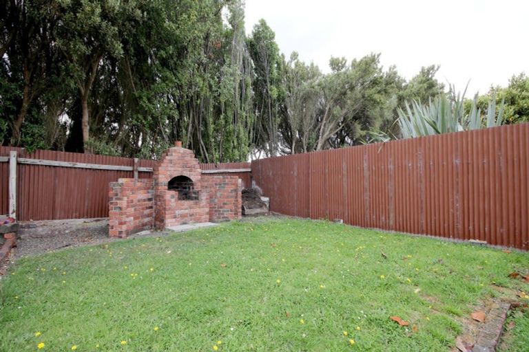 Photo of property in 90 Dunbeath Crescent, Kew, Invercargill, 9812