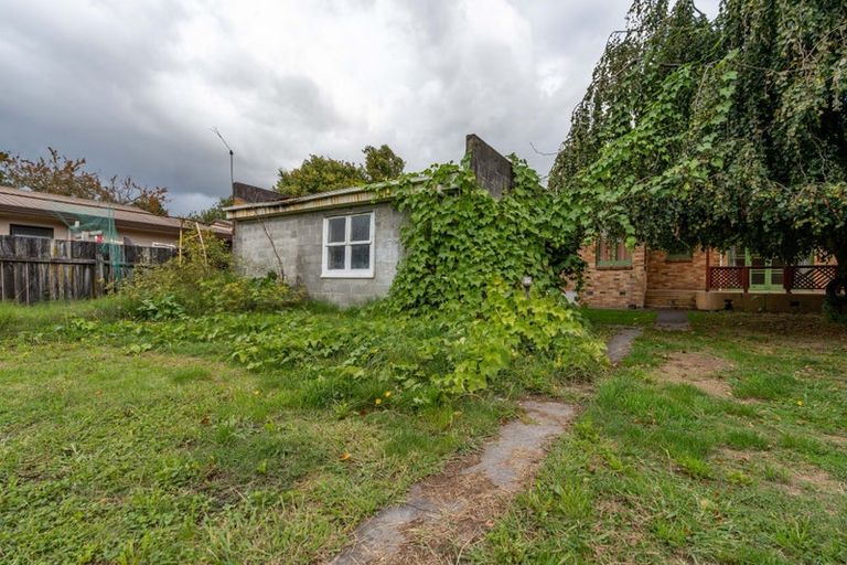 Photo of property in 56 Peachgrove Road, Hamilton East, Hamilton, 3216