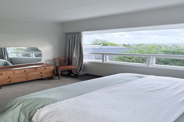 Photo of property in 14 Virginia Heights, Otamatea, Whanganui, 4501
