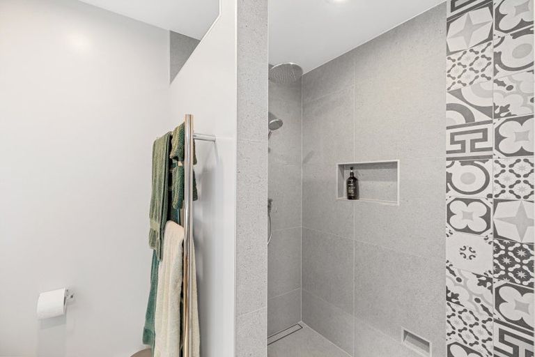 Photo of property in 112d Findlay Road, Mauku, Pukekohe, 2678