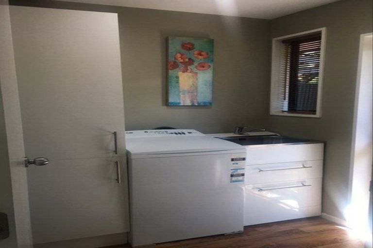 Photo of property in 42/a Ward Street, Addington, Christchurch, 8024