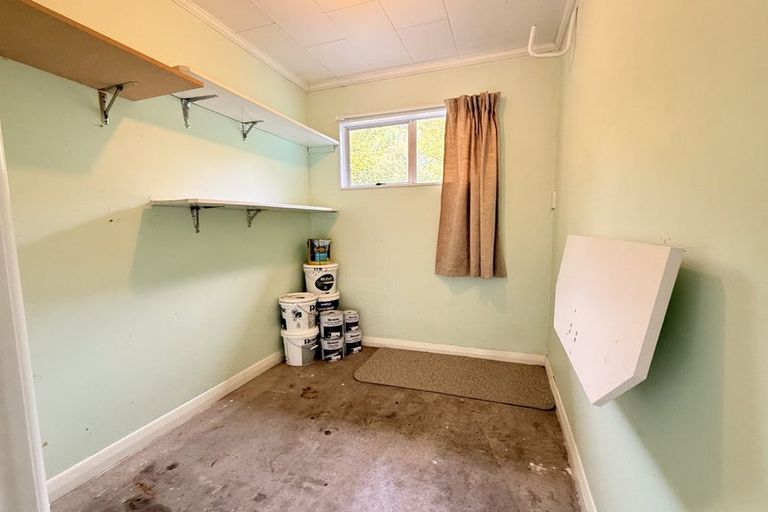 Photo of property in 40 Campbell Street, Havelock North, 4130