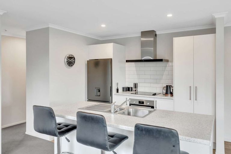 Photo of property in 14 Paroto Street, Kaiapoi, 7630