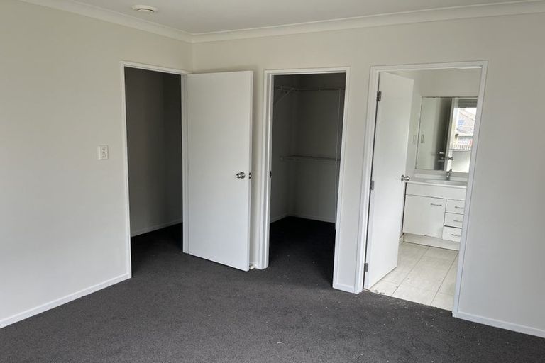 Photo of property in 7a Freyberg Avenue, Papatoetoe, Auckland, 2104