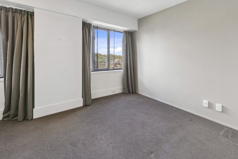 Photo of property in St Peters Apartments, 10a/192 Willis Street, Te Aro, Wellington, 6011