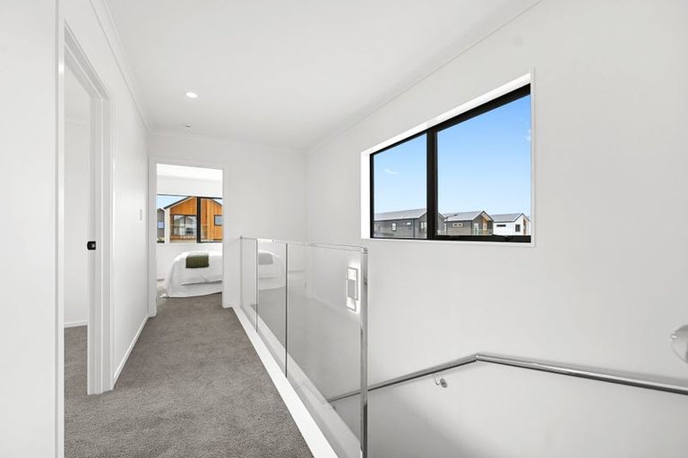 Photo of property in 27 Joint Avenue, Chartwell, 3210