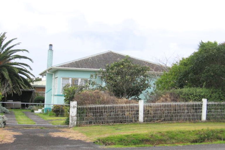 Photo of property in 39c Dominion Road, Kaitaia, 0410
