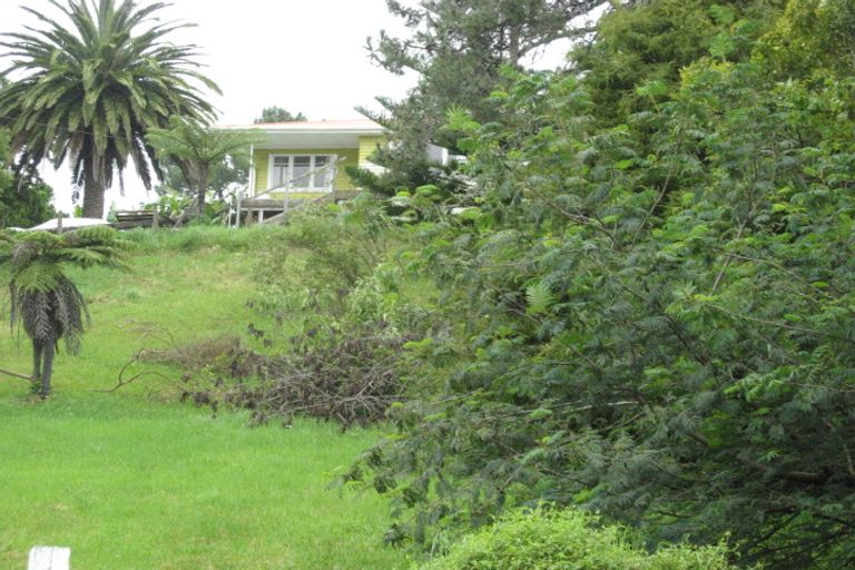 Photo of property in 41 Leith Street, Morningside, Whangarei, 0110