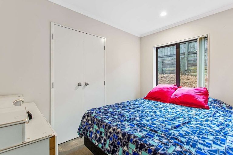 Photo of property in 39 Hilltop Road, Flat Bush, Auckland, 2019