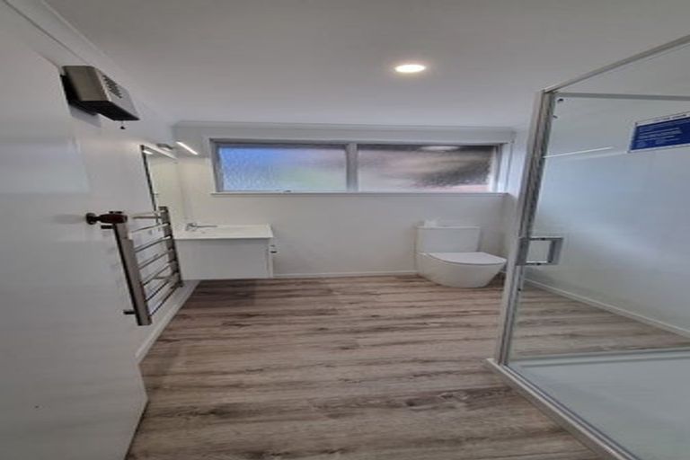 Photo of property in 14 Oban Street, Kaikorai, Dunedin, 9010
