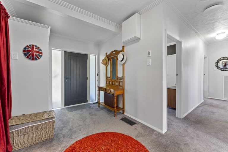 Photo of property in 244 Cornfoot Street, Castlecliff, Whanganui, 4501