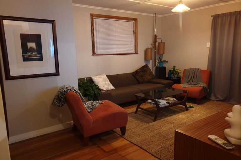 Photo of property in 307 Goodfellow Street, Te Awamutu, 3800