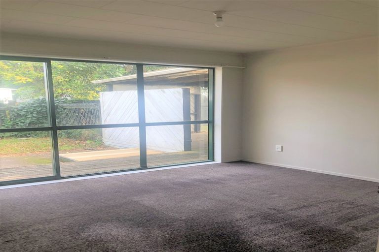 Photo of property in 19 Takanini School Road, Takanini, 2112