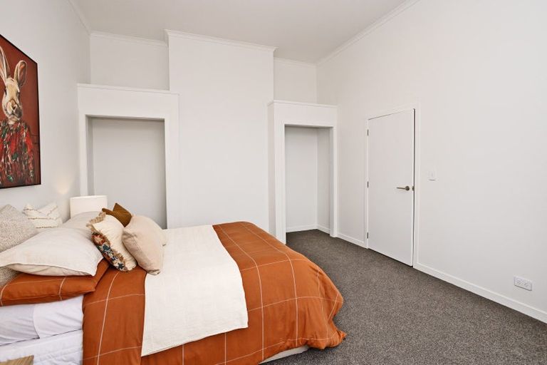 Photo of property in 56 Mary Street, Richmond, Invercargill, 9810