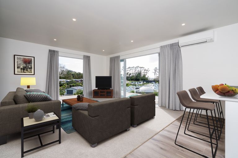 Photo of property in 26 Kahu Drive, Mangawhai, 0505