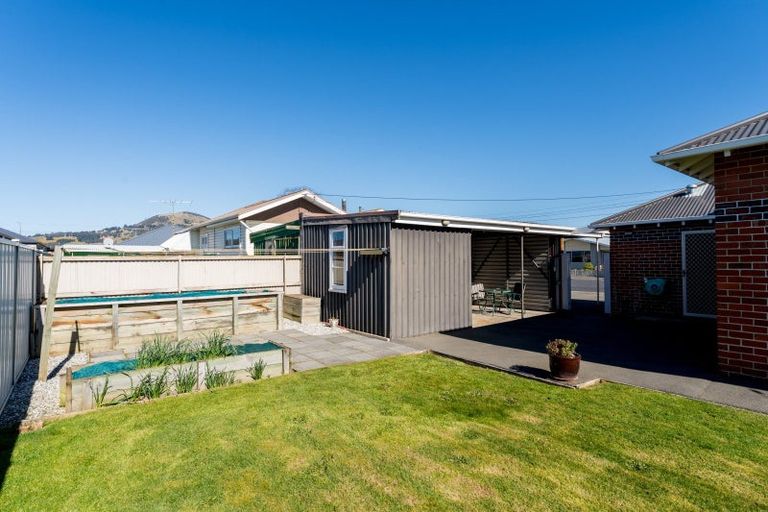 Photo of property in 15 Bush Road, Mosgiel, 9024