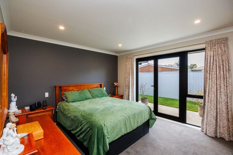 Photo of property in 3b Innes Place, Roslyn, Palmerston North, 4414