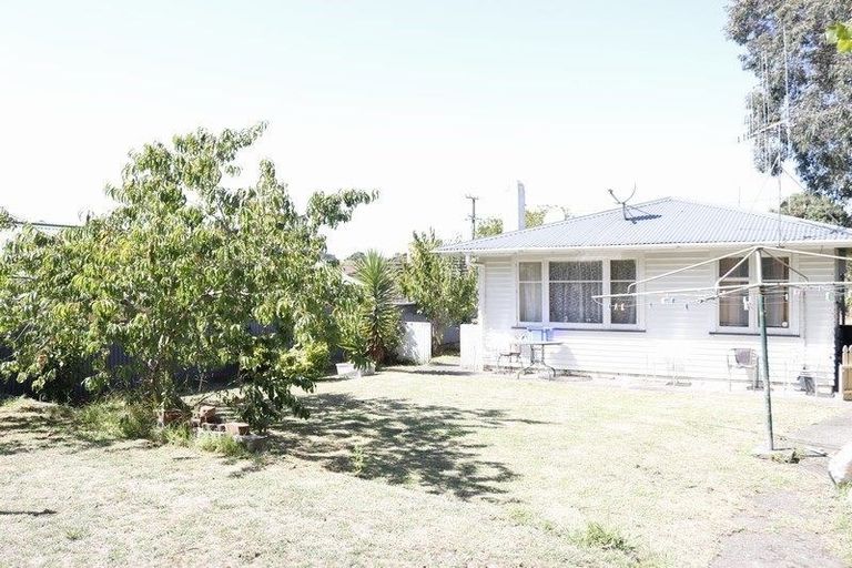 Photo of property in 29 Manuka Street, Castlecliff, Whanganui, 4501