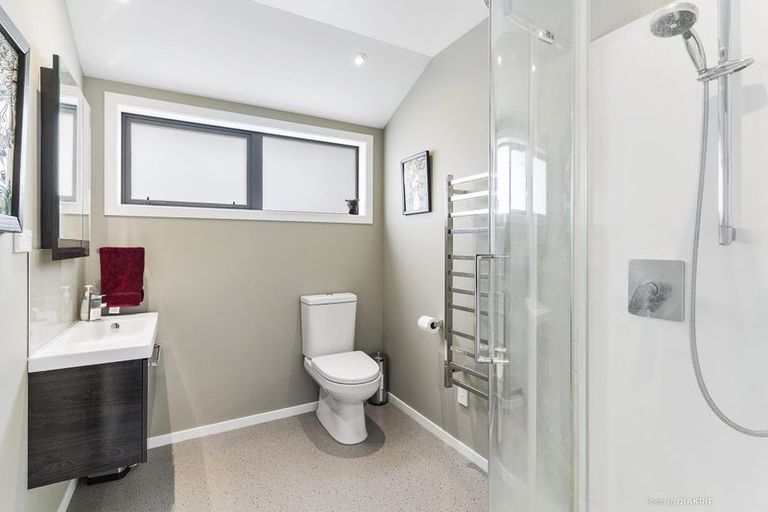 Photo of property in 56 Owhiro Bay Parade, Owhiro Bay, Wellington, 6023