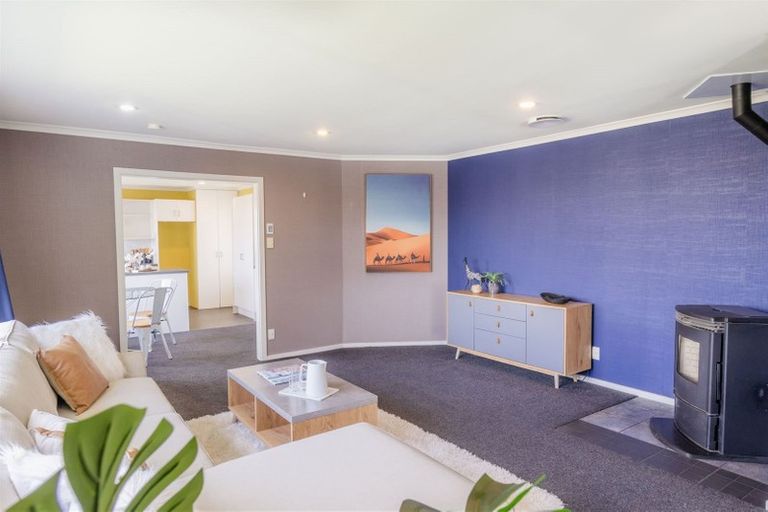 Photo of property in 11 Tie Place, Wigram, Christchurch, 8042