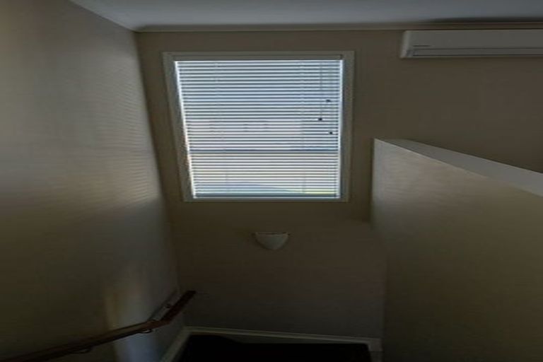 Photo of property in 99 Voyager Drive, Gulf Harbour, Whangaparaoa, 0930