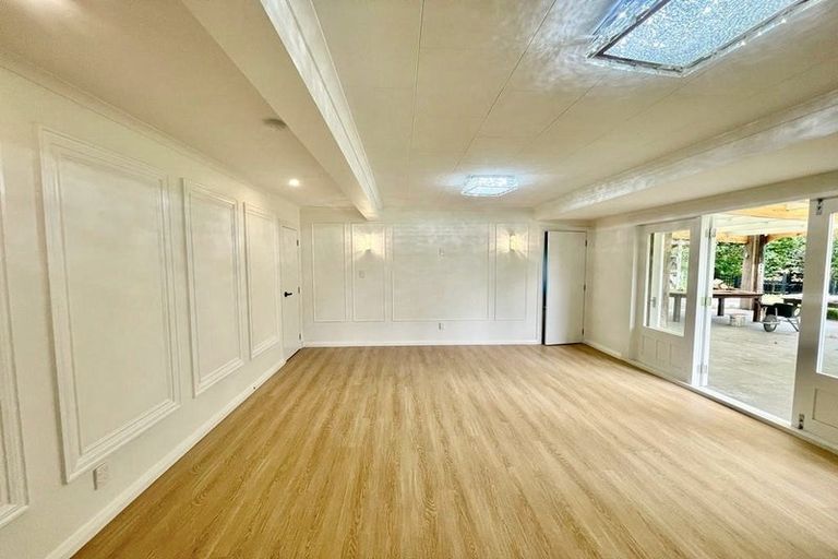 Photo of property in 126 North Road, Clevedon, Papakura, 2582