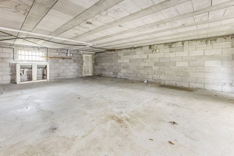 Photo of property in 28d James Road, Manurewa, Auckland, 2102