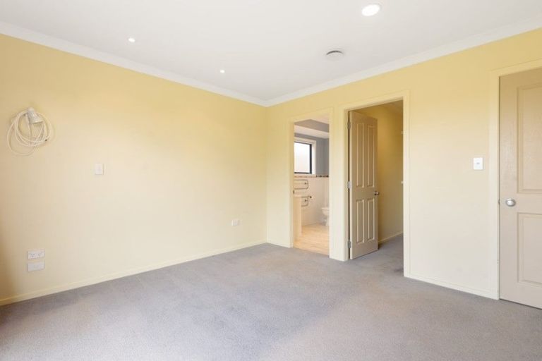 Photo of property in 73 Norm Freeman Drive, Te Puke, 3119