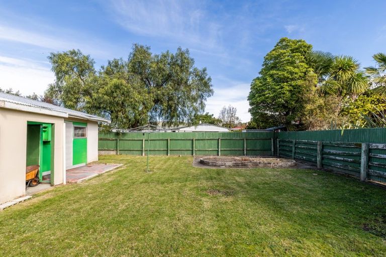 Photo of property in 20 O'dowd Road, Taradale, Napier, 4112