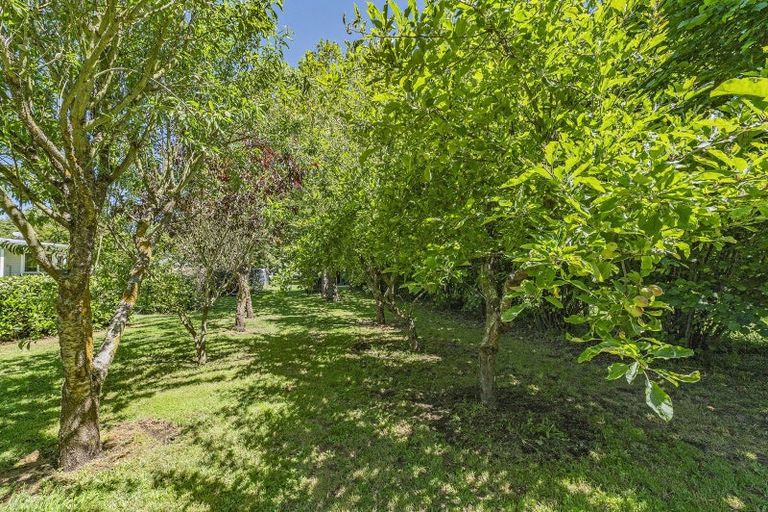 Photo of property in 187 Tancreds Road, Lincoln, Christchurch, 7672