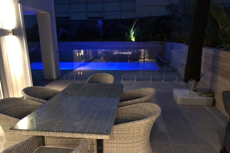 Photo of property in 62 Caldera Drive, Long Bay, Auckland, 0630