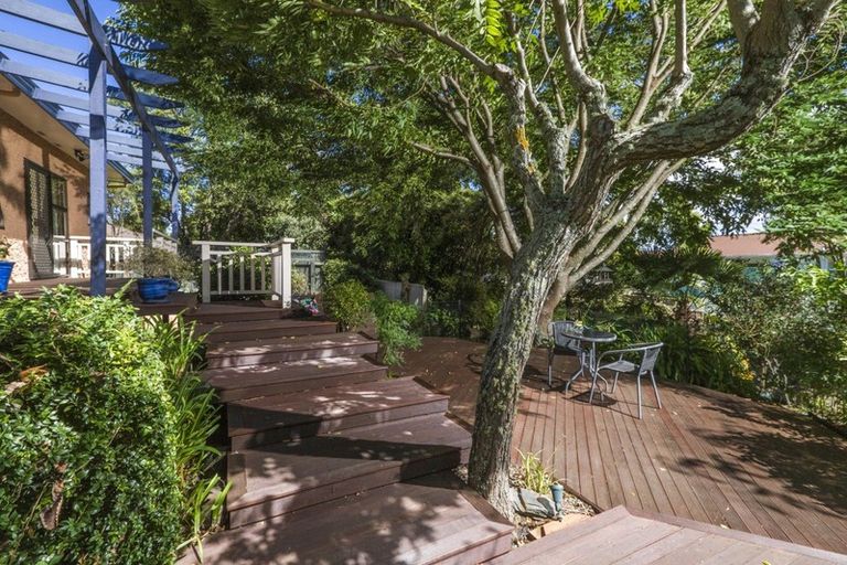 Photo of property in 476 Main Road Stoke, Stoke, Nelson, 7011