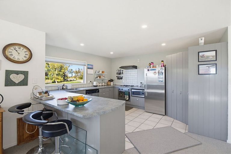 Photo of property in 313 Ashley Gorge Road, Starvation Hill, Oxford, 7495