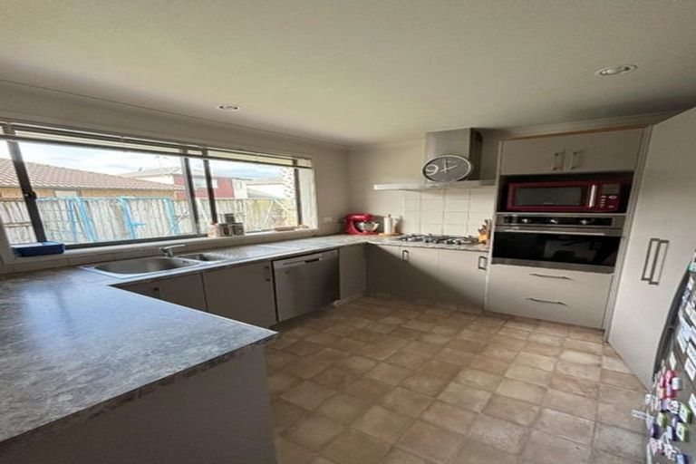 Photo of property in 42 Parkside Drive, Huntington, Hamilton, 3210