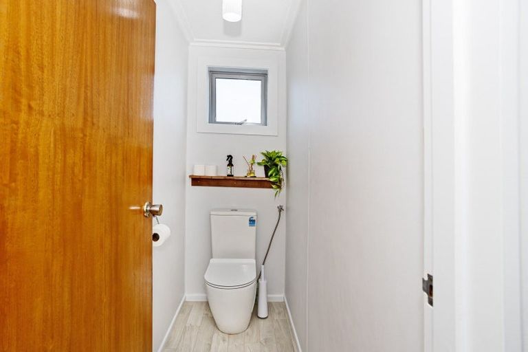 Photo of property in 69 Racecourse Road, Glengarry, Invercargill, 9810