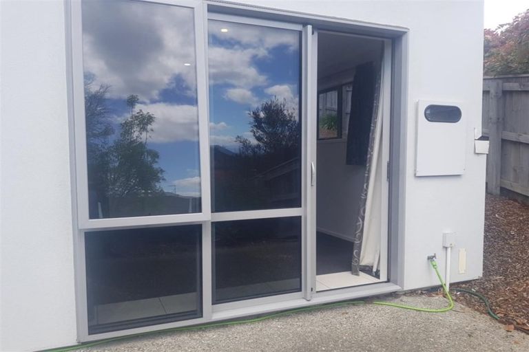 Photo of property in 4 Essex Terrace, Stoke, Nelson, 7011