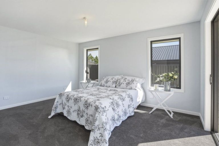 Photo of property in 9 Petre Lane, East Taieri, 9024