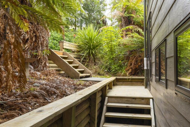 Photo of property in 14 Paurini Place, Motuoapa, Turangi, 3382