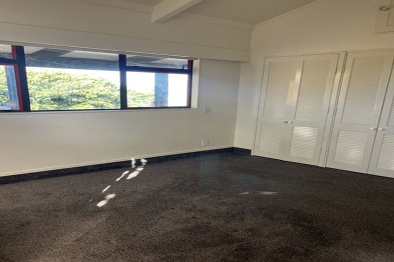 Photo of property in 2 Mareti Street, Nukuhau, Taupo, 3330