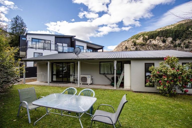 Photo of property in 39 Sawmill Road, Queenstown, 9300