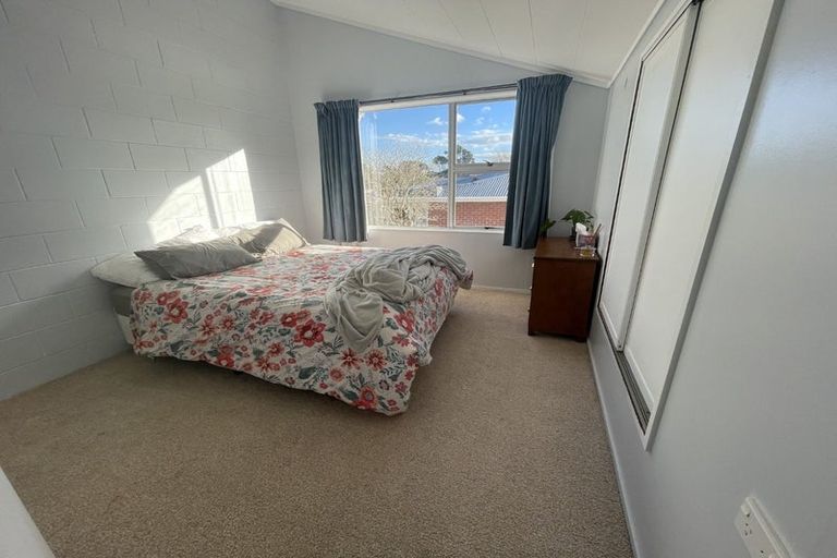 Photo of property in 96 Macmaster Street, Richmond, Invercargill, 9810