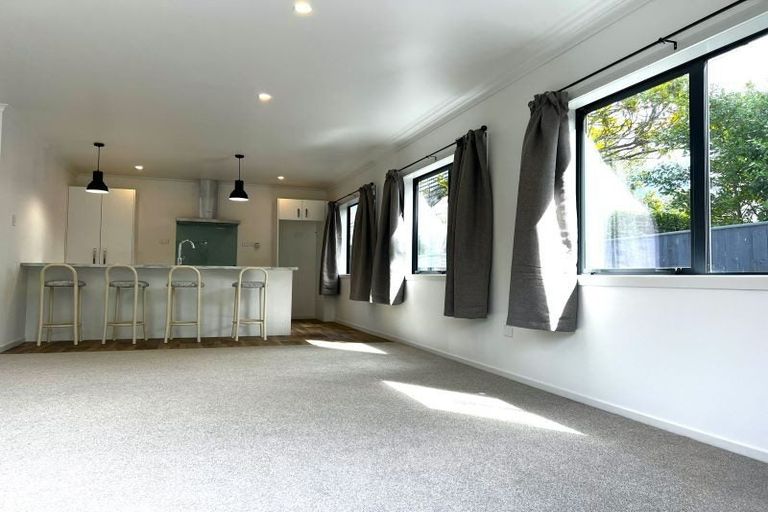 Photo of property in 22a Wanganui Road, Marton, 4710