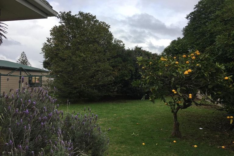 Photo of property in 43a Carruth Road, Papatoetoe, Auckland, 2025