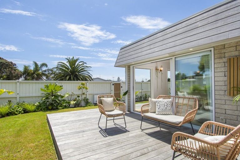 Photo of property in 86a Oceanview Road, Mount Maunganui, 3116