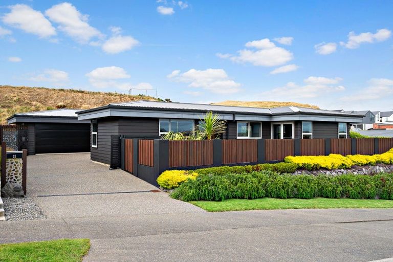 Photo of property in 88 Cedarwood Street, Woodridge, Wellington, 6037