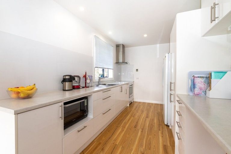 Photo of property in 2 Hillary Street, Liberton, Dunedin, 9010